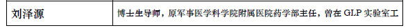01.png