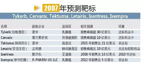 QQ截图20161107094023.png