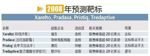 QQ截图20161107094038.png