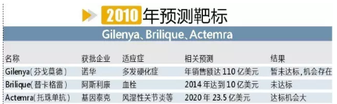 QQ截图20161107094114.png