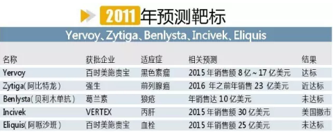 QQ截图20161107094134.png