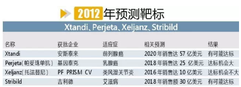 QQ截图20161107094151.png