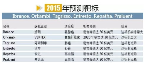 QQ截图20161107094250.png