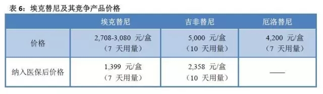 bd0707.webp.jpg