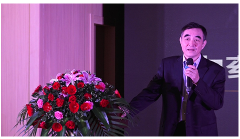 QQ截图20161115162557.png