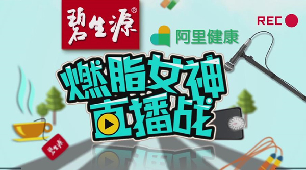 配图4.jpg