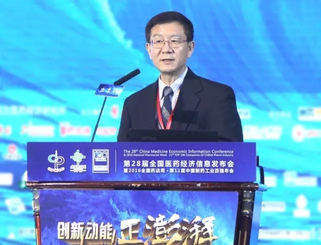 何如意.webp.jpg