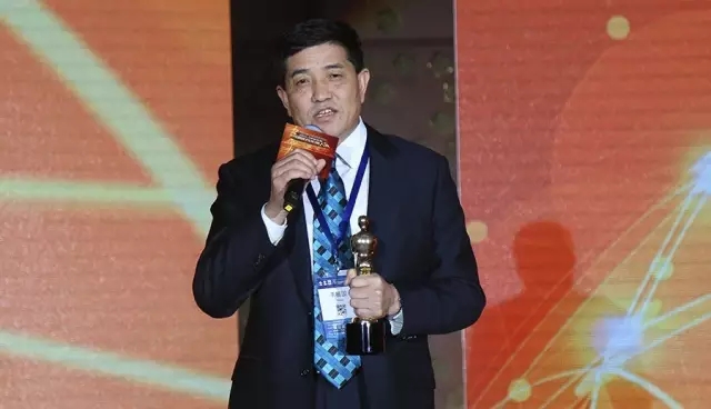 6400505李振国.webp.jpg 6400505李振国.webp.jpg