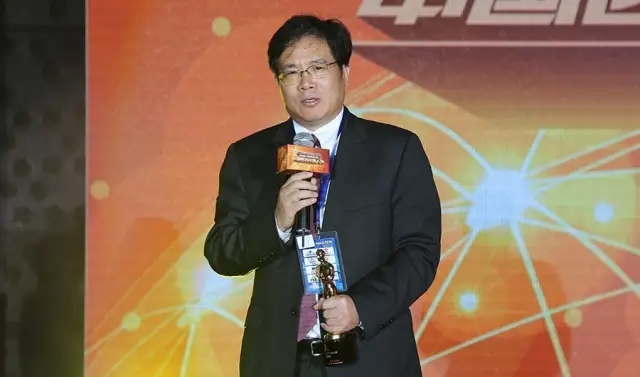 6400607丁列明.webp.jpg 6400607丁列明.webp.jpg