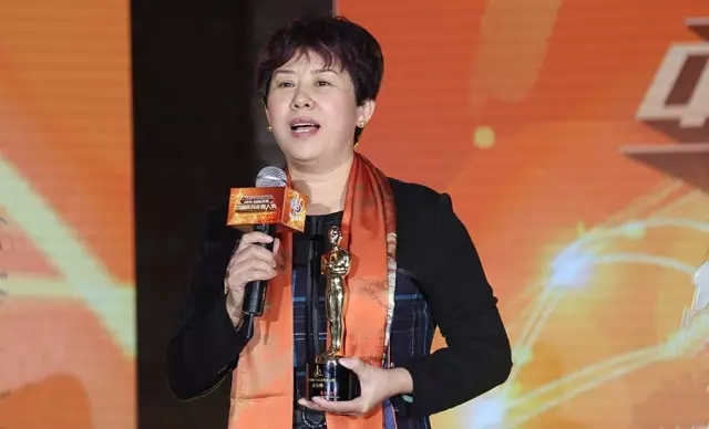 6400909徐.webp.jpg 6400909徐.webp.jpg