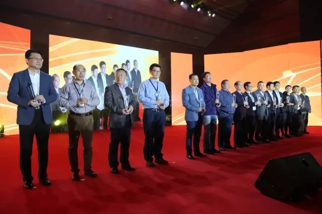 社会责任0101.webp.jpg