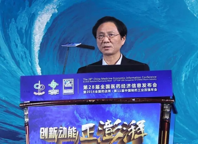 顾晓松.webp.jpg
