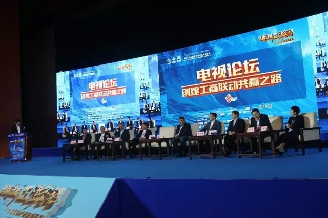 111全景.webp.jpg
