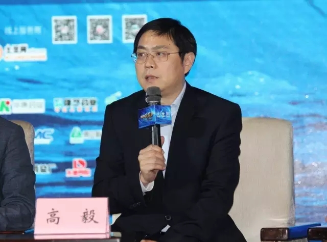 333高毅.webp.jpg