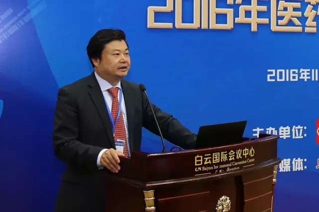 李楚源0101.webp.jpg 李楚源0101.webp.jpg