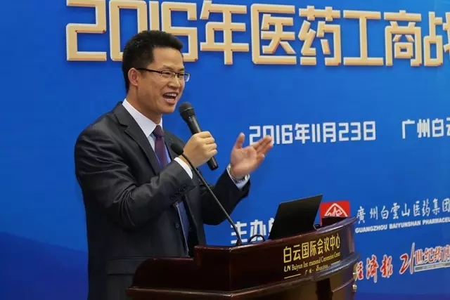 徐小良0202.webp.jpg 徐小良0202.webp.jpg
