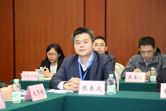 张春波0303.webp.jpg 张春波0303.webp.jpg