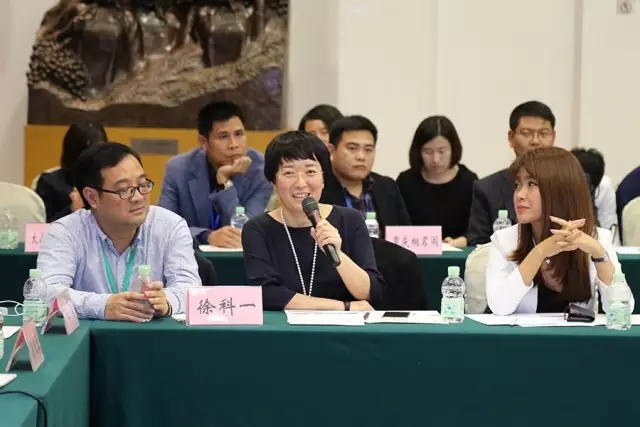秦光霞0707.webp.jpg 秦光霞0707.webp.jpg