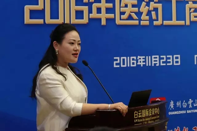 宁娜0808.webp.jpg 宁娜0808.webp.jpg