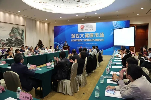 图1111.webp.jpg 图1111.webp.jpg
