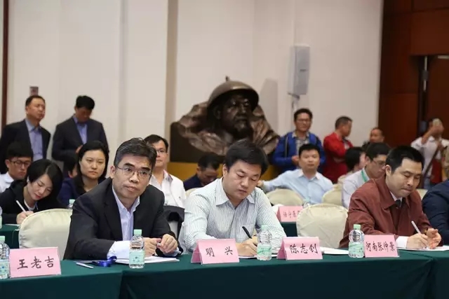 图1212.webp.jpg 图1212.webp.jpg