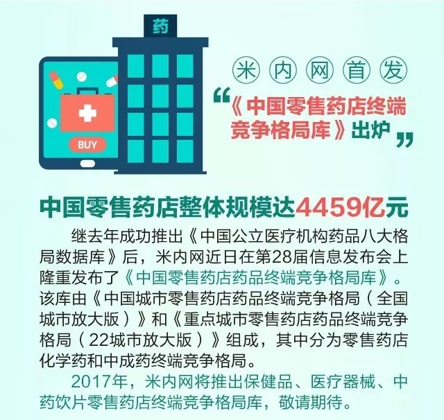 1.webp.jpg