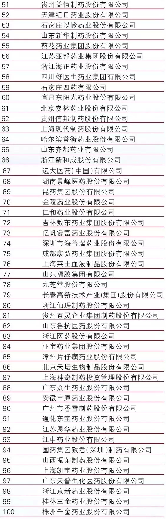 榜单02.webp.jpg 榜单02.webp.jpg