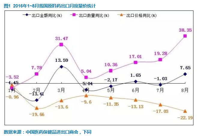 QQ截图20161214091822.png