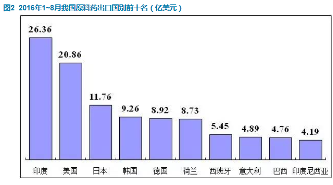 QQ截图20161214091854.png