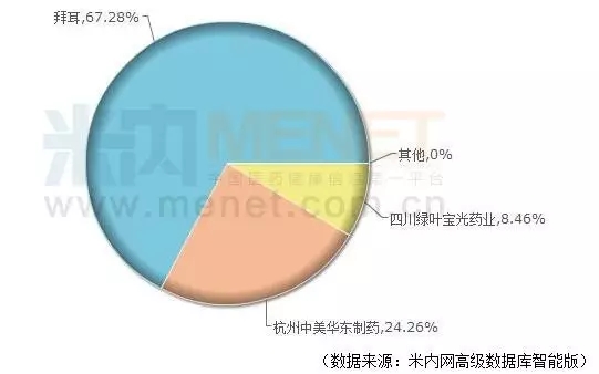 4.webp.jpg