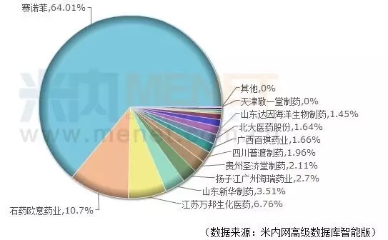 6.webp.jpg