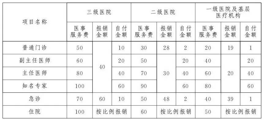 微信图片_20170323092329.jpg