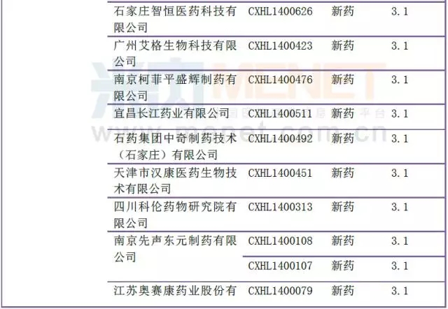 2.webp (1).jpg