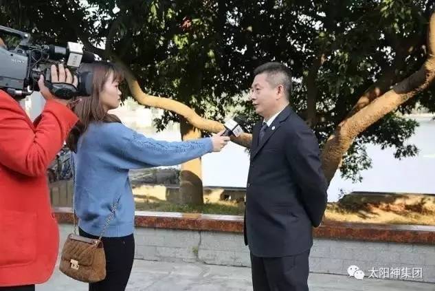 2.jpg 2.jpg