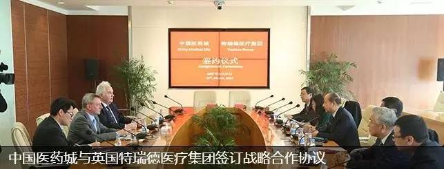 微信图片_20170410092149.jpg 微信图片_20170410092149.jpg