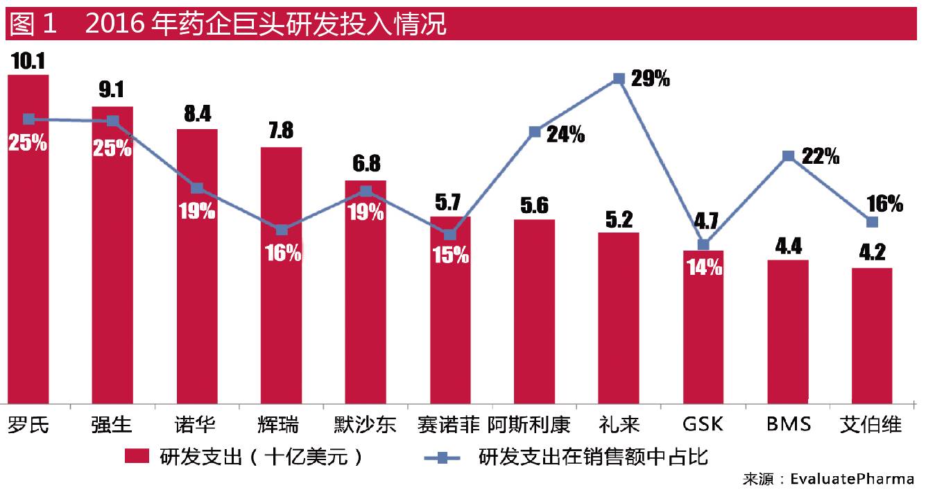 微信图片_20170413095040.jpg
