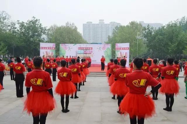 微信图片_20170420111331.jpg 微信图片_20170420111331.jpg