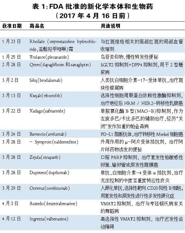 微信图片_20170421101541.jpg 微信图片_20170421101541.jpg
