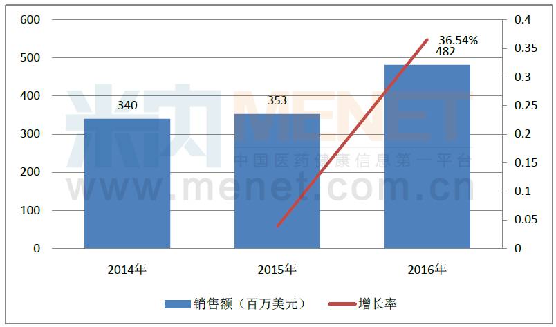 微信图片_20170428092451.jpg 微信图片_20170428092451.jpg