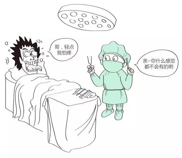 yy1.jpg yy1.jpg