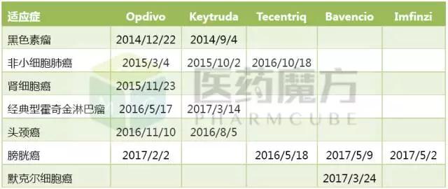 微信图片_20170511091452.jpg 微信图片_20170511091452.jpg