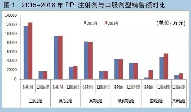 微信图片_20170522111620.jpg 微信图片_20170522111620.jpg