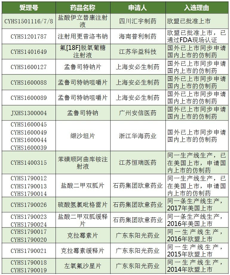 微信图片_20170613091314.jpg 微信图片_20170613091314.jpg