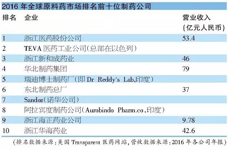微信图片_20170621093832.jpg