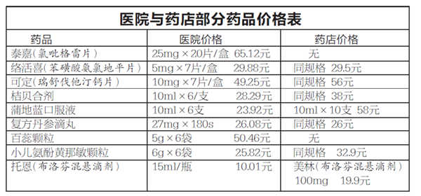 yy1.png yy1.png