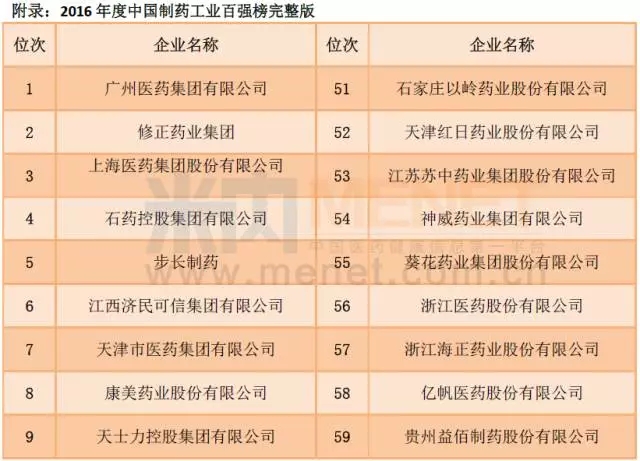 6.webp (1).jpg 6.webp (1).jpg