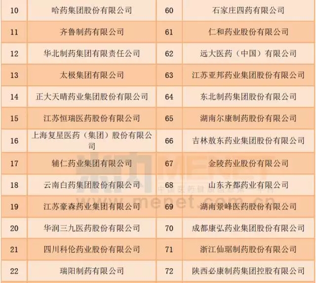 7.webp (1).jpg 7.webp (1).jpg
