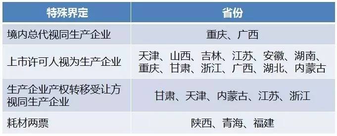 2.jpg 2.jpg