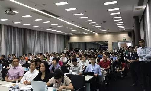 微信图片_20170725135031.jpg 微信图片_20170725135031.jpg