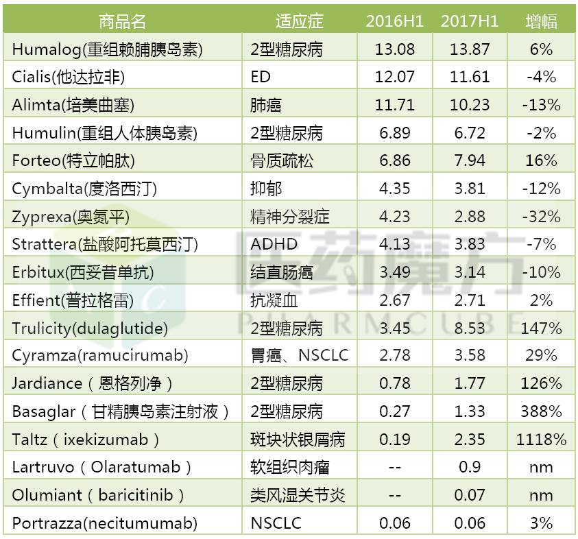 微信图片_20170726100509.jpg 微信图片_20170726100509.jpg